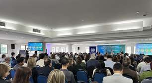 Debate avalia efeitos da Reforma Tributária no setor energia