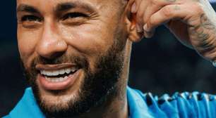 Entenda como Neymar passou a influenciar o mercado do Santos