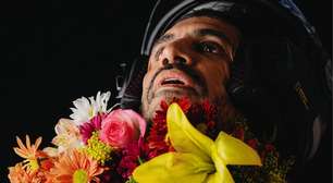 Criolo reage a duas indicações ao Grammy Latino: 'Música feita com o nosso coração'