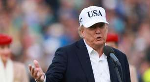 Os argumentos do governo Trump para acusar Brasil de 'falhar' no combate ao Comando Vermelho e PCC
