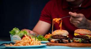 Equilíbrio e bem-estar: como ter uma relação saudável com os alimentos