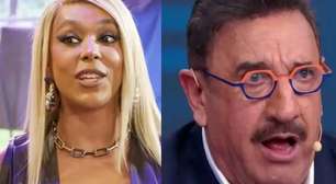 Justiça nega recurso do SBT e mantém direito de resposta de Erika Hilton no Ratinho