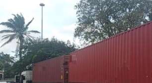 Caminhoneiro alcoolizado tenta fugir da PRF, é detido e recebe multa de R$ 2,9 mil no Recife