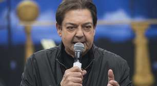 'Já estava no bico do corvo', entrega Faustão, 76 anos e após 4 transplantes em 24 meses, sobre fase complicada da saúde; apresentador ex-Globo revela se tem planos para voltar à TV e dá valiosa lição de vida: 'O grande segredo da vida é construir um patrimônio. E patrimônio é família'