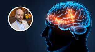 Superdotação e rigidez: quando flexibilizar também é um desafio