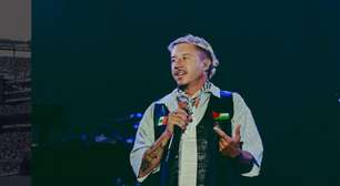 5 artistas que apoiaram Macklemore após sua expulsão da turnê de Ed Sheeran