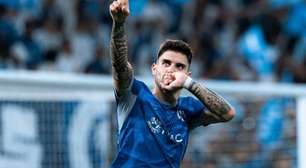 Al-Taawoun é punido após torcida provocar Rúben Neves com nome de Diogo Jota