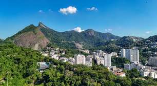 Os bairros de SP e do Rio na lista de 'mais legais' do mundo de revista britânica