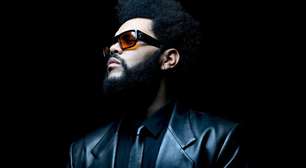 The Weeknd não vai a lugar nenhum: o que Abel Tesfaye revelou sobre o futuro