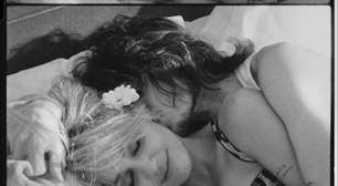 MILEY anuncia clipe de "Let's Get Married" e prepara chegada de "BASS PERSUADES" em nova fase da carreira