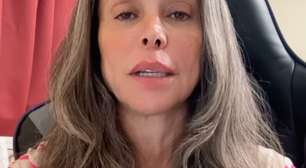 TRE-RJ indefere registro de candidatura de Cristiane Brasil e pede investigação contra o partido
