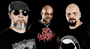 Khorium comemora 10 anos de rapcore em coletânea ao lado de Jimmy London, Fernanda Lira e Clemente