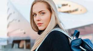 Na Noruega, a importância da vida pessoal é tão grande que sair do trabalho às 15h é a norma, por isso a Geração Z já sonha com a semana de 4 dias