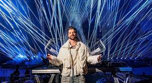 As 10 bandas e artistas que fizeram os fãs cantarem mais alto no Rock in Rio