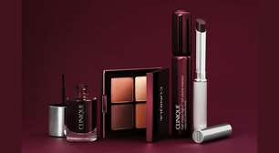 Clinique relança Black Honey com coleção completa e novidades em hidratação
