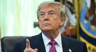 Por que Trump aposta na IA apesar dos crescentes alertas sobre seus riscos