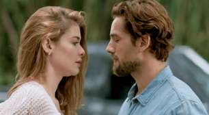 Final de 'Além do Tempo' vem aí: 5 novelas de sucesso entram na disputa pela Faixa Especial da Globo; remakes da década de 2000 e clássico dos anos 90 estão na fila