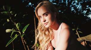 Angélica muda radicalmente de visual e os fãs reagem: 'Pra quê?'; veja