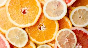 Laranja: como explorar seus tipos e criar receitas incríveis