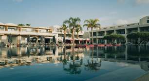 Festivais Gastronômicos: Experiências Únicas em Resorts de Luxo