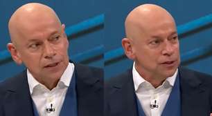 Leandro Karnal reflete sobre desafio de compreender o diferente: 'Riqueza única'