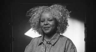 Karol Maia leva a festival na França reflexão sobre heranças da escravidão nas casas brasileiras