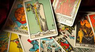 O que o Tarot diz sobre o seu relacionamento?