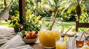 Como fazer polpa de caju: aproveite a fruta e congele para usar depois