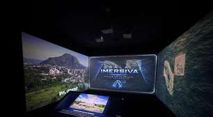 Tecnologia dos games revoluciona o mercado imobiliário