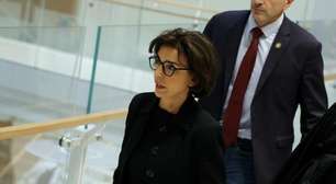Ex-ministra francesa Rachida Dati é julgada por suposto pacto de corrupção com Carlos Ghosn