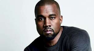 Kanye West é processado em US$ 23 milhões por ex-funcionário que alega demissão por usar dreads