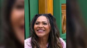 'A Fazenda 18': Famosa humilha Darlin e debocha até da cantora Lexa: 'É quem?'