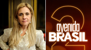 'Avenida Brasil 2': Carminha volta 'transformada' e verdade pode esconder novo golpe