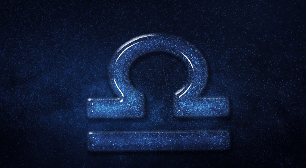 Signo de Libra: conheça a personalidade, o jeito de amar e as principais características