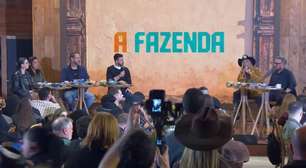 A Fazenda 18: Quanto os participantes ganham para entrar no reality?