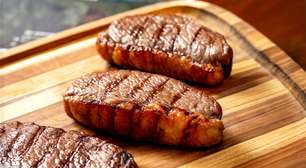 Steakhouses se destacam em São Paulo com carnes de diferentes países, raças específicas e lotes especiais