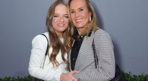 Helô Pinheiro faz revelação sobre futuro de Rafa Justus: 'É uma menina feita para isso'