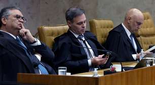 'Consequências imprevisíveis' para eleição: como imprensa internacional noticiou sessão tumultuada do STF