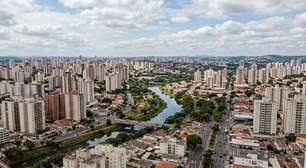 Previsão do tempo em Piracicaba hoje: veja como fica o clima nesta quarta-feira