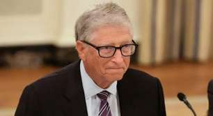 Com herança de US$ 116 bilhões, Bill Gates deixa apenas valor mínimo aos filhos; saiba quanto