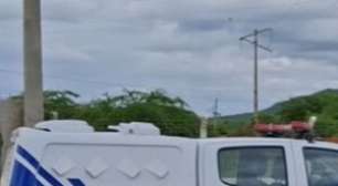 Homem é preso por importunação sexual contra passageiras dentro de micro-ônibus no Grande Recife