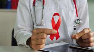Brasil é incluído em plano da OPAS para ampliar acesso ao lenacapavir contra o HIV