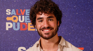 Após desistir de novela na Globo, ex-galã é confirmado em remake gringo de 'Avenida Brasil'