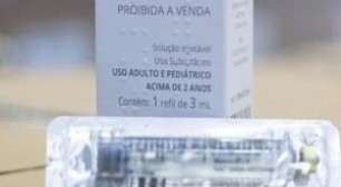 Recife começa a distribuir insulina glargina pelo SUS; veja quem pode receber