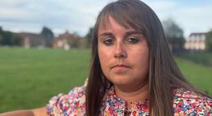 'Fiz quimioterapia por 11 anos para tratar um câncer que eu não tinha'