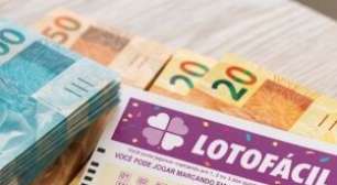 Lotofácil 3.781: veja o resultado do sorteio de hoje (16/09)