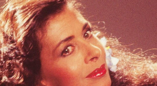 Lançada no final da década de 70, esta marca espanhola assina meu perfume de cabeceira: tem um aroma cítrico chique de mamão e kiwi que agrada quem ama sensação de limpeza e banho tomado