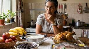 O que não pode comer quem tem ácido úrico? O que saber sobre feijão, peixe, banana e outros