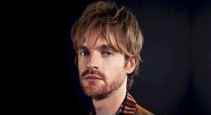 Finneas fora do Brasil: entenda por que o músico não acompanhará mais Ed Sheeran