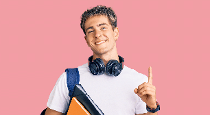 Vestibular e Enem: 5 dicas para organizar os estudos e se preparar para as provas